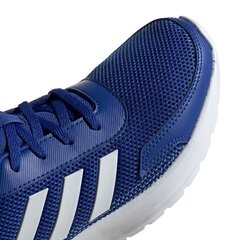 Laste tossud Adidas Tensaur Run K Jr EG4125, 57347 hind ja info | Laste spordijalatsid | kaup24.ee