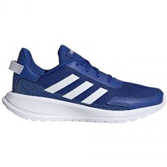 Laste tossud Adidas Tensaur Run K Jr EG4125, 57347 hind ja info | Laste spordijalatsid | kaup24.ee