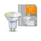 Nutikas LED-pirn Ledvance Smart Spot GU10 5W 350lm hind ja info | Lambipirnid, lambid | kaup24.ee