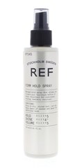 Ref 545 Firm Hold Spray pihusti soengutele 175 ml hind ja info | Viimistlusvahendid juustele | kaup24.ee