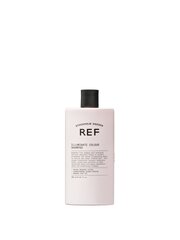 «REF Illuminate Colour Shampoo» Шампунь для стойкости цвета волос 285ml цена и информация | Шампуни | kaup24.ee