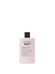 «REF Illuminate Colour Conditioner» Кондиционер для стойкости цвета волос 245ml цена и информация | Бальзамы, кондиционеры | kaup24.ee