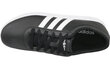 Meeste spordijalatsid Adidas Easy Vulc 2.0 B43665, must цена и информация | Spordi- ja vabaajajalatsid meestele | kaup24.ee