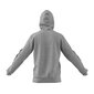 Meeste dressipluus Adidas Essentials Fleece 3 Stripes M GK9583 74745 цена и информация | Meeste pusad | kaup24.ee