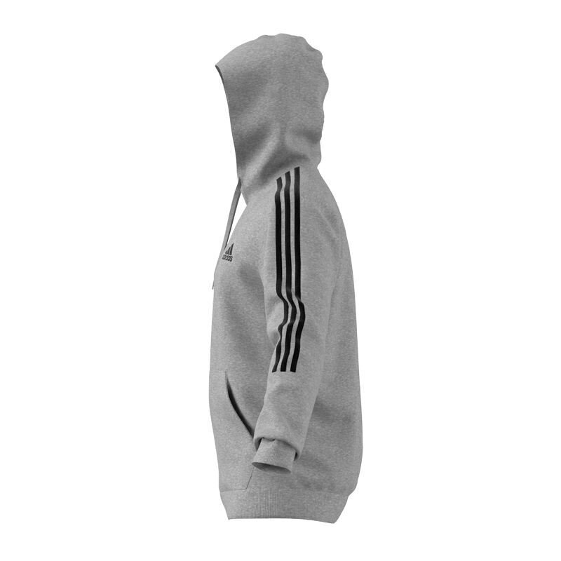 Meeste dressipluus Adidas Essentials Fleece 3 Stripes M GK9583 74745 цена и информация | Meeste pusad | kaup24.ee