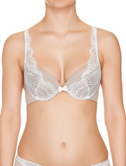 Push-up rinnahoidja Lauma Lingerie “Fetching Lady” hind ja info | Rinnahoidjad | kaup24.ee