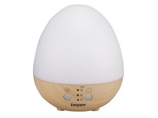 Диффузор запаха Beper P205DIF001 цена и информация | Увлажнители воздуха | kaup24.ee