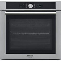 Hotpoint FI4 854 C IX HA hind ja info | Ahjud | kaup24.ee