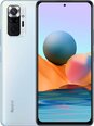 Xiaomi Redmi Note 10 Pro 6/64GB Glacier Blue