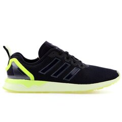 Meeste tossud Adidas Zx Flux ADV M AQ4906 76820 hind ja info | Spordi- ja vabaajajalatsid meestele | kaup24.ee