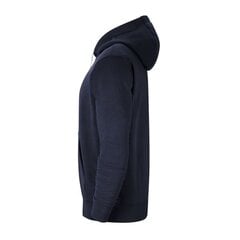 Spordikampsun meestele Nike Park 20 Fleece M CW6894-451, sinine цена и информация | Мужские толстовки | kaup24.ee