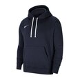 Spordikampsun meestele Nike Park 20 Fleece M CW6894-451, sinine