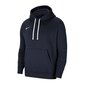 Spordikampsun meestele Nike Park 20 Fleece M CW6894-451, sinine hind ja info | Meeste pusad | kaup24.ee