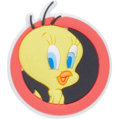 Crocs™ Crocs LOONEY TUNES TWEETY hind ja info | Laste aksessuaarid | kaup24.ee