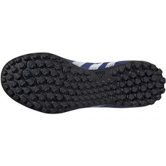 Футбольные бутсы Adidas Predator Freak 4 TF Jr FY0635 76625 цена и информация | Футбольные бутсы | kaup24.ee