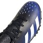 Jalgpalli puutsad Adidas Predator Freak 4 TF Jr FY0635 76625 hind ja info | Jalgpallijalatsid | kaup24.ee