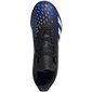 Jalgpalli puutsad Adidas Predator Freak 4 TF Jr FY0635 76625 цена и информация | Jalgpallijalatsid | kaup24.ee