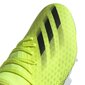 Jalgpalli puutsad Adidas X Ghosted 3 FG M FW6948 76654 hind ja info | Jalgpallijalatsid | kaup24.ee