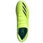 Jalgpalli puutsad Adidas X Ghosted 3 FG M FW6948 76654 цена и информация | Jalgpallijalatsid | kaup24.ee