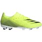 Jalgpalli puutsad Adidas X Ghosted 3 FG M FW6948 76654 цена и информация | Jalgpallijalatsid | kaup24.ee