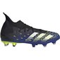 Jalgpalli puutsad Adidas Predator Freak 3 SG M FY0622 76660 hind ja info | Jalgpallijalatsid | kaup24.ee