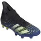 Jalgpalli puutsad Adidas Predator Freak 3 SG M FY0622 76660 hind ja info | Jalgpallijalatsid | kaup24.ee