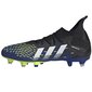 Jalgpalli puutsad Adidas Predator Freak 3 SG M FY0622 76660 hind ja info | Jalgpallijalatsid | kaup24.ee