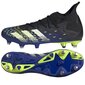 Jalgpalli puutsad Adidas Predator Freak 3 SG M FY0622 76660 hind ja info | Jalgpallijalatsid | kaup24.ee