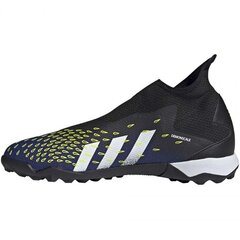 Футбольные бутсы Adidas Predator Freak 3 LL TF M FY0619 76665 цена и информация | Футбольные бутсы | kaup24.ee