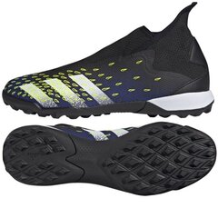 Футбольные бутсы Adidas Predator Freak 3 LL TF M FY0619 76665 цена и информация | Футбольные бутсы | kaup24.ee