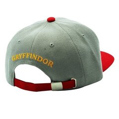 ABYstyle Harry Potter Gryffindor hind ja info | Fännitooted mänguritele | kaup24.ee