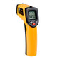 Infrapuna termomeeter PIR8862 hind ja info | Mõõdikud (niiskus, temp, pH, ORP) | kaup24.ee