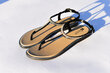 Naiste suvised sandaalid hind ja info | Naiste sandaalid | kaup24.ee