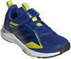 Jalatsid Adidas Fai2Go El K Blue hind ja info | Laste spordijalatsid | kaup24.ee