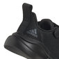 Jalatsid Adidas FortaRun Ac I Black hind ja info | Laste spordijalatsid | kaup24.ee