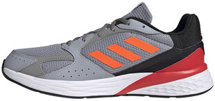 Jalatsid Adidas Response Run Grey hind ja info | Spordi- ja vabaajajalatsid meestele | kaup24.ee