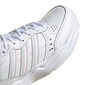 Jalatsid Adidas Strutter White hind ja info | Spordi- ja vabaajajalatsid meestele | kaup24.ee
