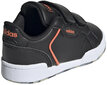 Jalatsid Adidas Roguera I Black hind ja info | Laste spordijalatsid | kaup24.ee