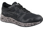 Meeste spordijalatsid Asics HyperGel-Lyte 1191A018-001, must