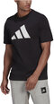 Adidas Футболки M Fi Tee Bos A Black GP9503/M