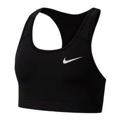 Спортивный бюстгальтер Nike Wmns Swoosh Band W BV3900-010, 54212 цена и информация | Спортивная одежда для женщин | kaup24.ee