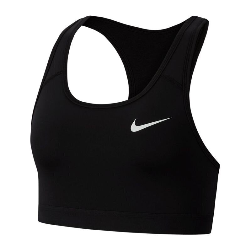 Spordirinnahoidja Nike Wmns Swoosh Band W BV3900-010, 54212 hind ja info | Naiste spordiriided | kaup24.ee