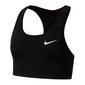 Spordirinnahoidja Nike Wmns Swoosh Band W BV3900-010, 54212 цена и информация | Naiste spordiriided | kaup24.ee