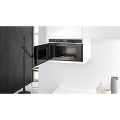 Whirlpool W6MN840 цена и информация | Микроволновые печи | kaup24.ee