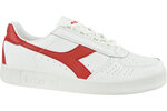 Meeste spordijalatsid Diadora B.Elite 501-170595-01-C0823, valge