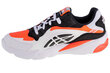 Meeste spordijalatsid Asics Gel-Miqrum 1201A030-001 hind ja info | Spordi- ja vabaajajalatsid meestele | kaup24.ee