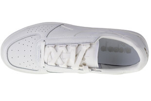 Мужские кроссовки Diadora B.Elite 501-170595-01-C4701 белые цена и информация | Кроссовки для мужчин | kaup24.ee