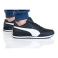 Meeste tossud Puma St Runner V2 Full L 365277 11 (66816), must