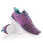 Meeste tossud Nike Roshe Nm Flyknit Prm M 746825-500, lilla hind ja info | Spordi- ja vabaajajalatsid meestele | kaup24.ee