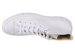 Meeste spordijalatsid Converse Chuck Taylor HI 136822C, valge цена и информация | Spordi- ja vabaajajalatsid meestele | kaup24.ee